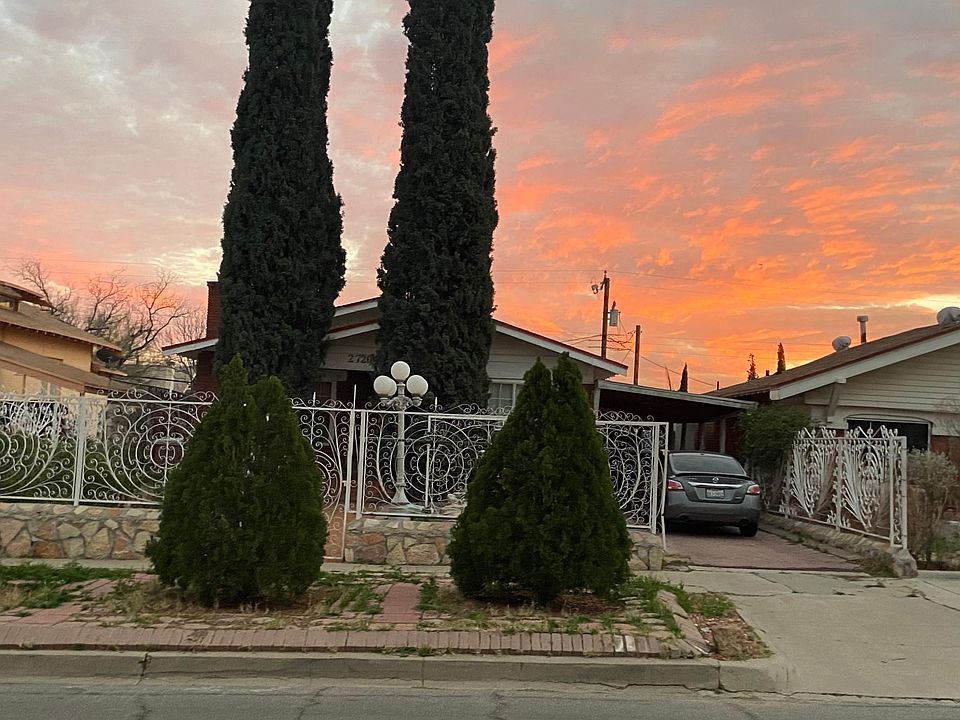 1st image of 2720 San Diego Ave