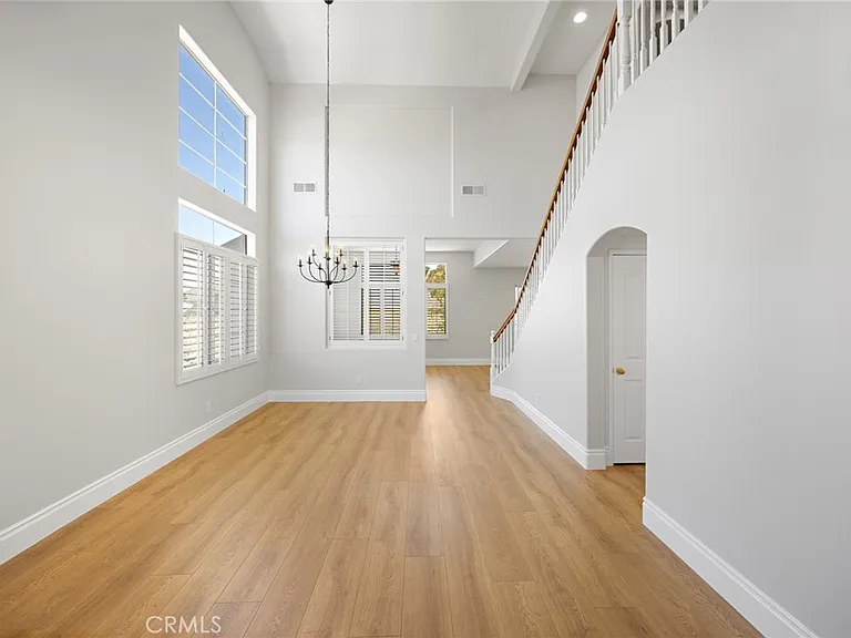 720 Camino Del Sol — Photo 8