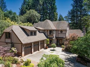 2641 Fir Park Way, Santa Rosa, CA 95404