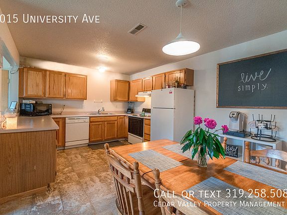 3rd image of 9015 University Ave