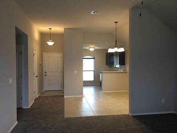 2nd image of 2932 NW 181st St