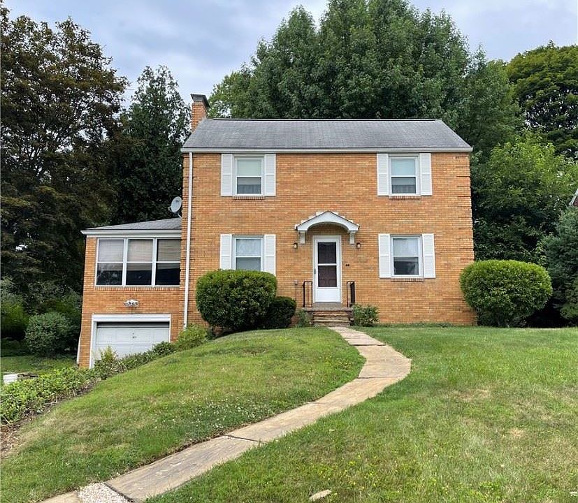 1st image of 128 Mason Dr