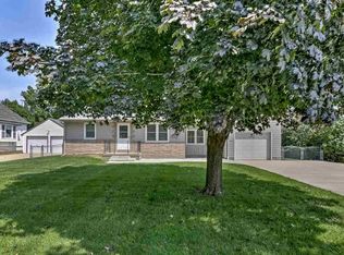 4829 S 136th St, Omaha, NE 68137