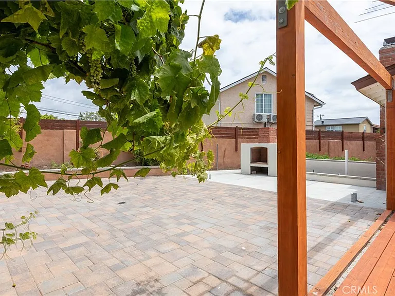 16708 Oleander Cir — Photo 37