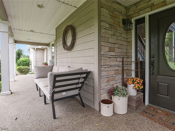 2nd image of 4785 Tranquility Ln