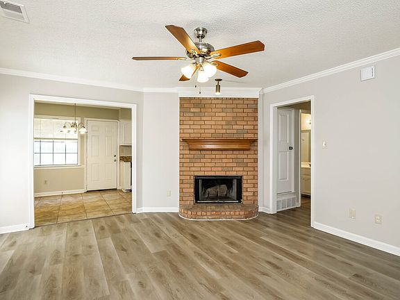 4th image of 4805 Gadwall Dr W