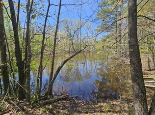 5005 Bunches Chapel Rd, Parsons, TN 38363