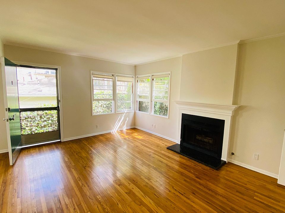 1st image of 1021 18th St APT E