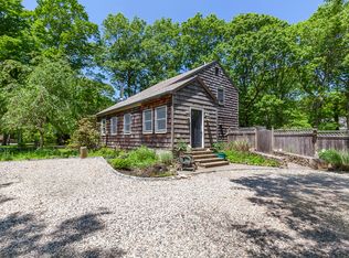 103 Harbor Blvd, East Hampton, NY 11937