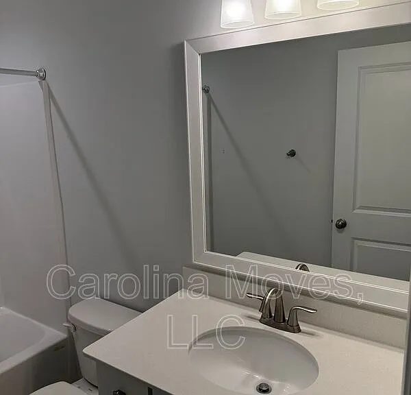 5 Alkanet Way — Photo 14