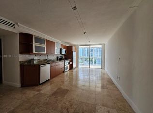 145 SE 25th Rd APT 804, Miami, FL 33129