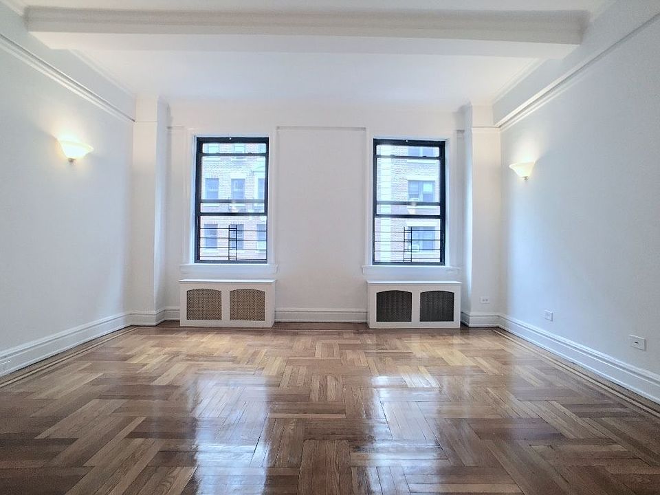 1st image of 308 W 104th St APT 6A