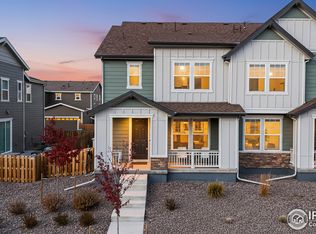 13537 E 110th Pl, Commerce City, CO 80022