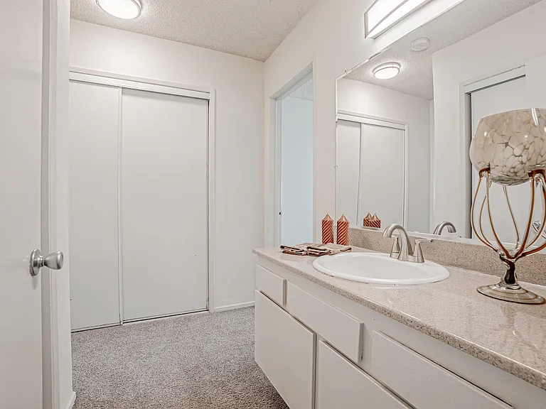 Casa Grande — Photo 30