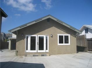 3521 30th St, San Diego, CA 92104