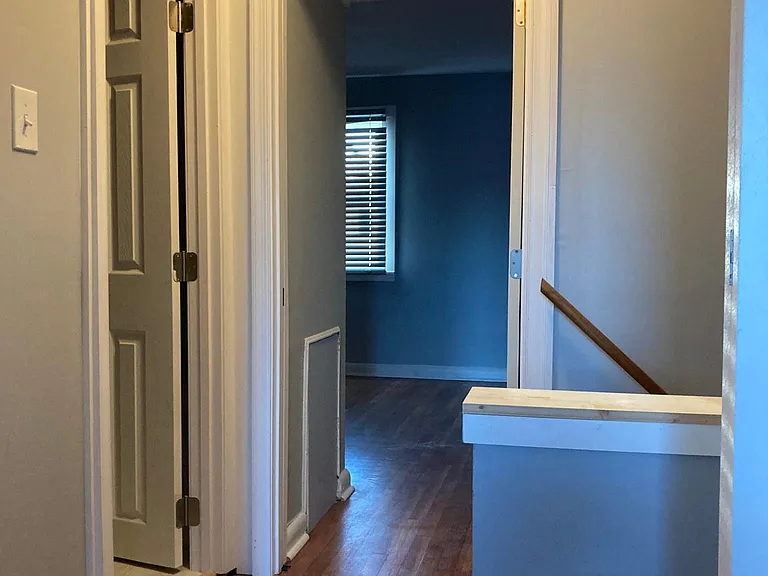 867 Loalan Ave — Photo 3