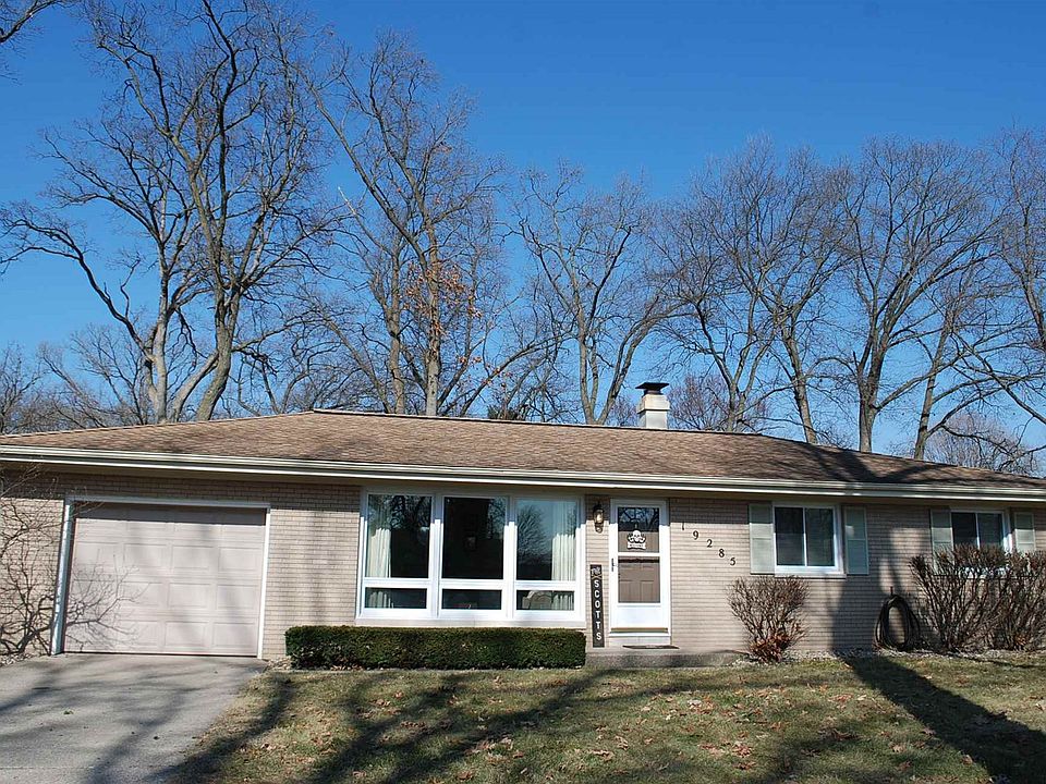 1st image of 19285 Dresden Dr