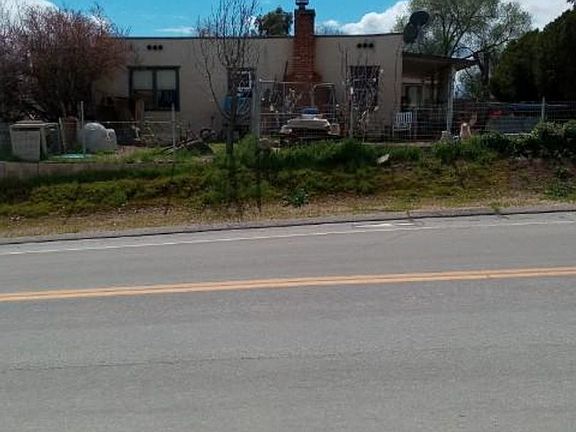 5th image of 1598 L St