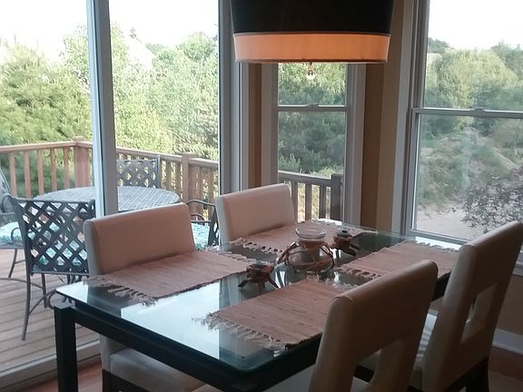 5th image of 13484 Hidden Creek Ct