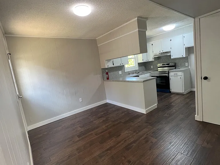 195 Bell Court Dr #4 — Photo 3