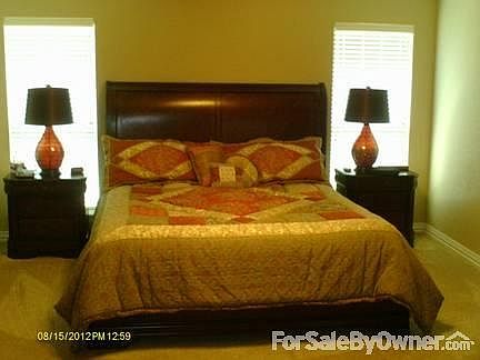5th image of 8612 Cortona Dr