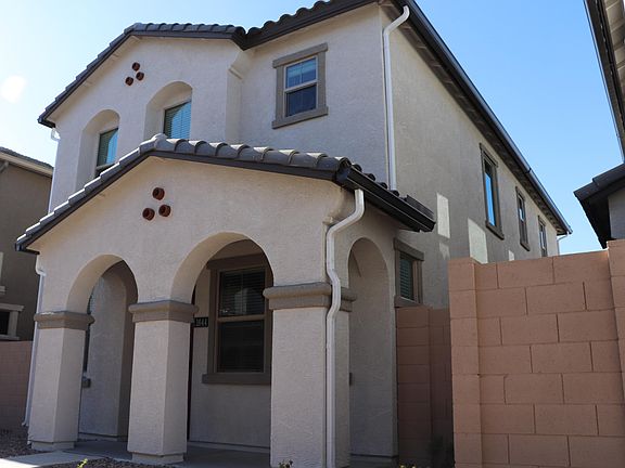 4th image of 1644 S 82nd Pl
