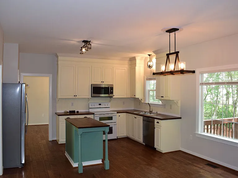 5140 Old Forester Ln — Photo 23