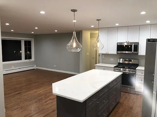 507 Burlington Ave #2 — Photo 1