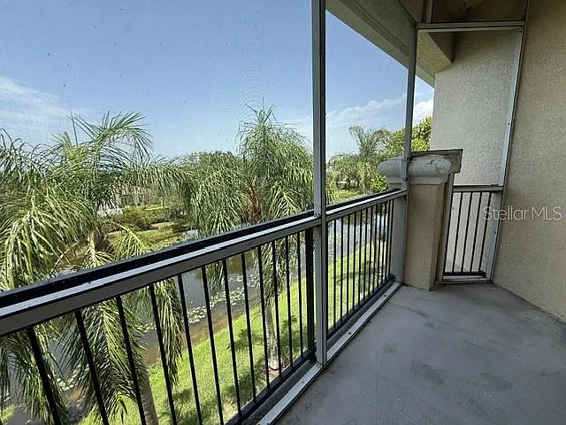 5168 Northridge Rd #311 — Photo 14