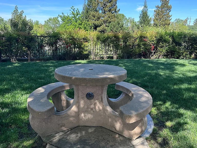 Ridgestone Villas - 870 Mission Sierra — Photo 15