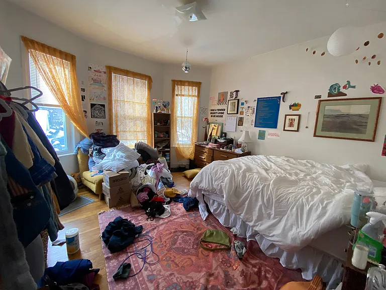 530 Cambridge St #2 — Photo 12