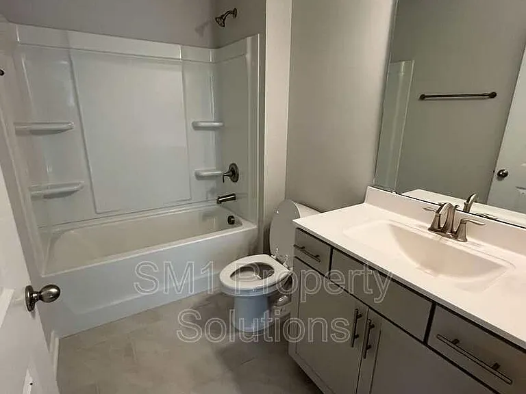 106 Brody Way — Photo 9