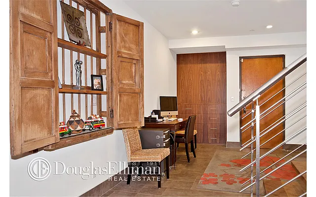 Sold by Douglas Elliman | media 9