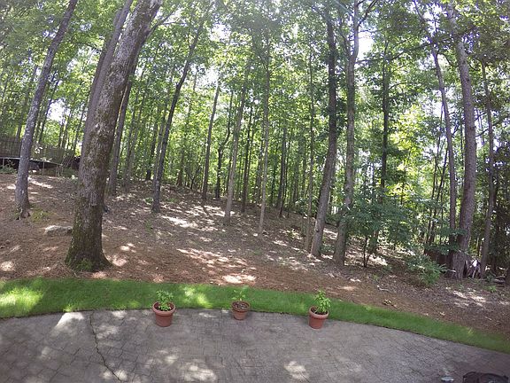 4th image of 206 Chattan Trl