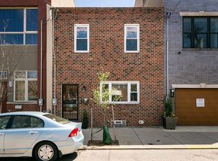 871 N 5th St, Philadelphia, PA 19123