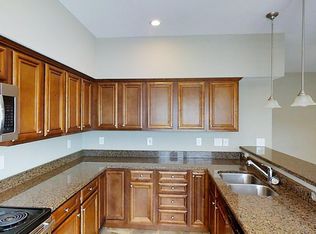 1729 Ohio St APT A, Lawrence, KS 66044