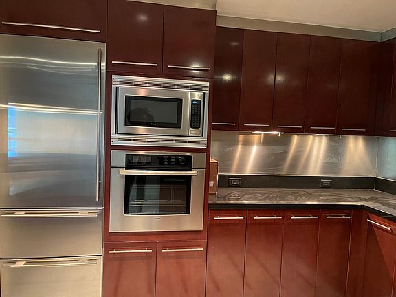 2nd image of 2700 Las Vegas Blvd S Unit 602