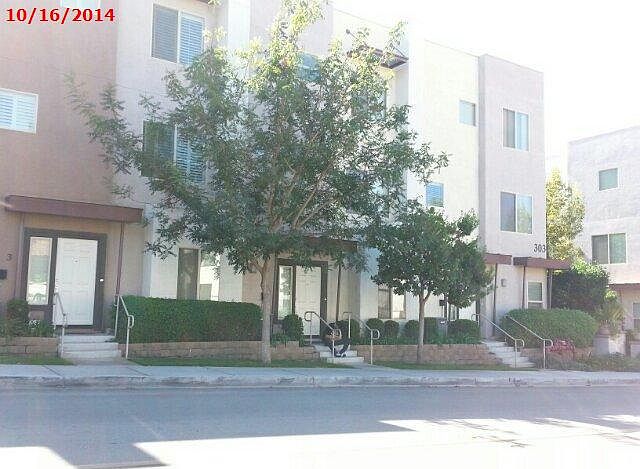 1st image of 303 Citracado Pkwy Unit 4