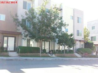 303 Citracado Pkwy UNIT 4, Escondido, CA 92025