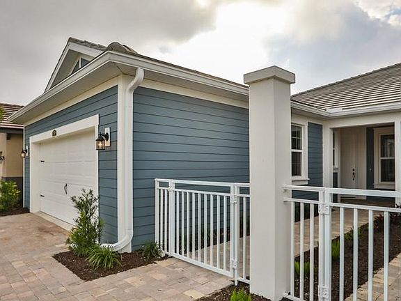 4th image of 12009 Tapestry Ln #143