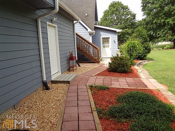 4th image of 4571 Cedar Dr