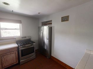 202 Bascom Ave FLOOR 2, Pittsburgh, PA 15214