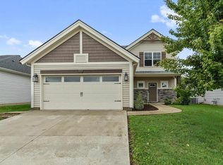 6350 Valley Brook Trce, Utica, KY 42376