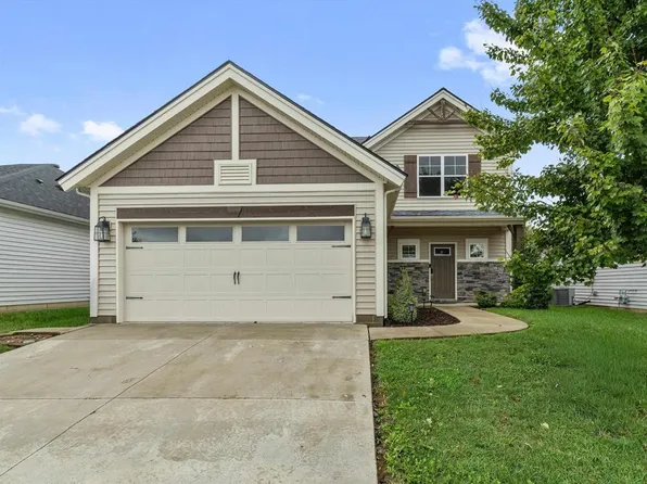 6350 Valley Brook Trce, Utica, KY 42376