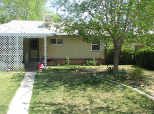 37846 Sulphur Springs Rd, Palmdale, CA 93552