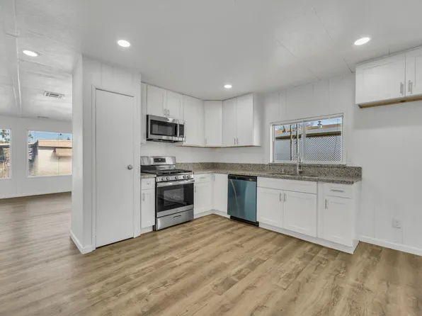 5040 Jackson St #39, North Highlands, CA 95660