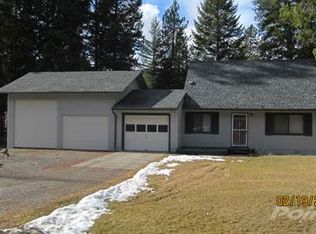 104 Hummingbird Ln, Troy, MT 59935