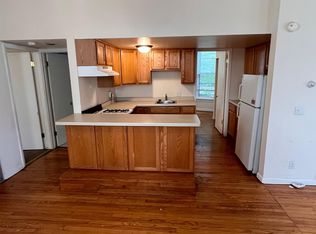 133 E Gorham St #16443978, Madison, WI 53703