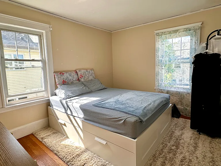 13 Fairview Ave — Photo 5