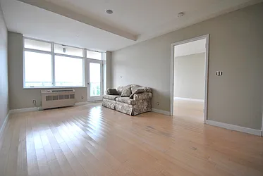 Rented by JYC Realty